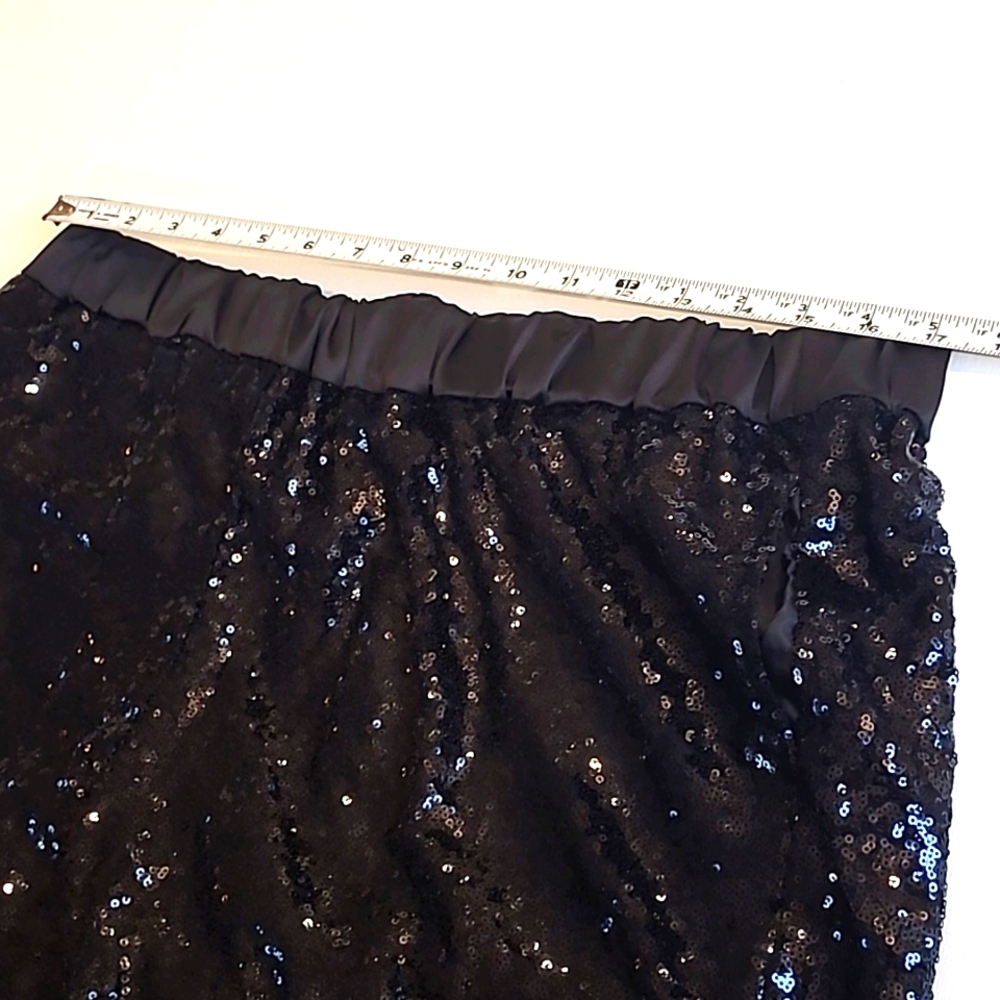 Rock And Shine, Sequin, Sparkly - Picture 8 of 9